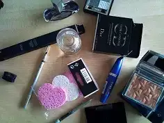 $2011-12-19 13.19.16.webp