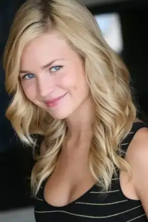 $cassie-blake-380x570.webp