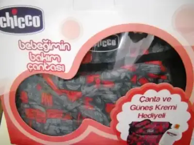 $chicco-3.webp
