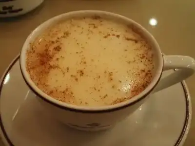 $salep_67311.webp