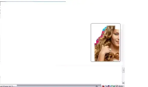 $saç.webp $saç.webp