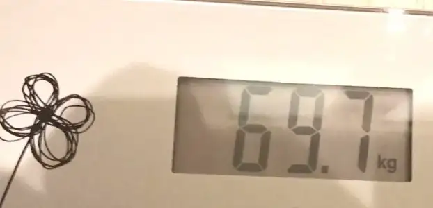 02 HAZİRAN 2017.webp