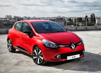 Renault Clio 2013-02.webp