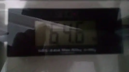 P_20170602_201236.webp P_20170602_201236.webp