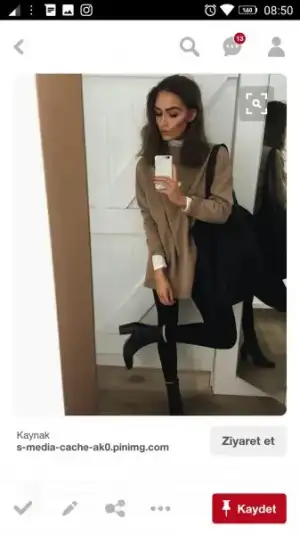 Screenshot_2017-06-03-08-50-46-717.webp