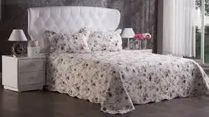 imagesU6MF3PQ6.webp