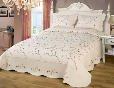 Özdilek%20Estella%20Pamuklu%20Nakışlı%20Yatak%20Örtüsü.webp