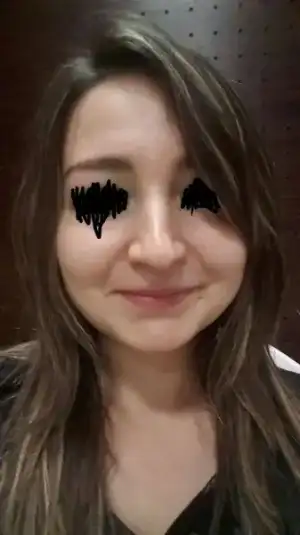 18901718_10155378976813695_1818733975_o.webp