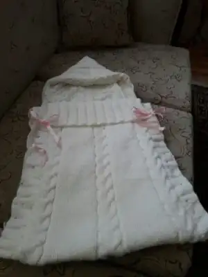 IMG-20170531-WA0002.webp