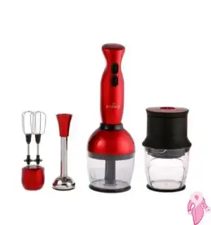 karaca-blendfit-ile-saglikli-lezzetler-4-450x478.webp