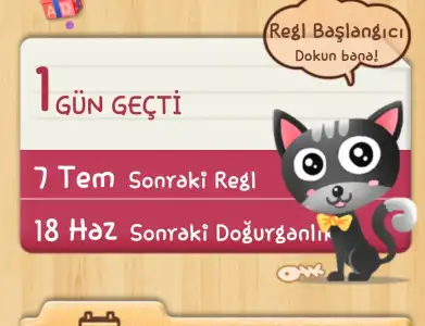 Screenshot_2017-06-10-00-45-58-1.webp