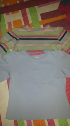 20170520_234626.webp
