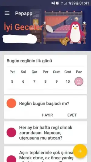 Screenshot_20170611-014113.webp