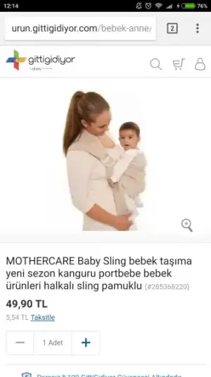 Screenshot_2017-06-11-12-14-55-861_com.android.chrome.webp