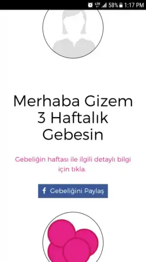 Screenshot_20170611-131749.webp