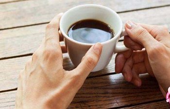 Fazla kahve içmenin zararları nelerdir?