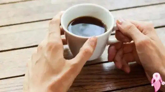 Fazla kahve içmenin zararları nelerdir?