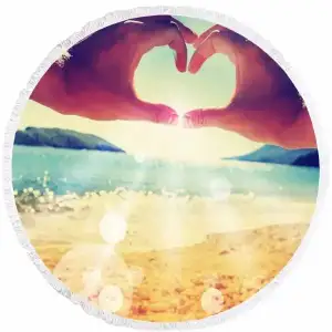 IMG-20170531-WA0037.webp
