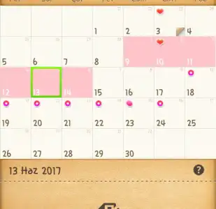 Screenshot_2017-06-13-03-53-10-1.webp