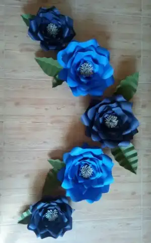 IMG-20170611-WA0000.webp