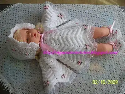 hırka.webp
