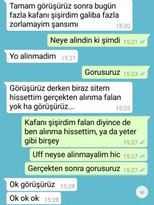 Screenshot_20170613-213450.webp