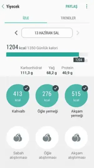 Screenshot_2017-06-13-22-34-49.webp