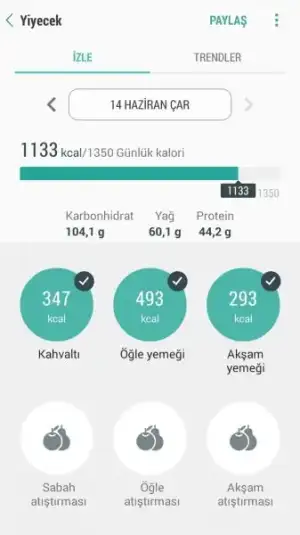 Screenshot_2017-06-14-20-07-56.webp