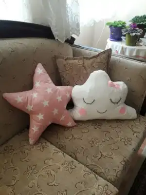IMG-20170614-WA0000.webp