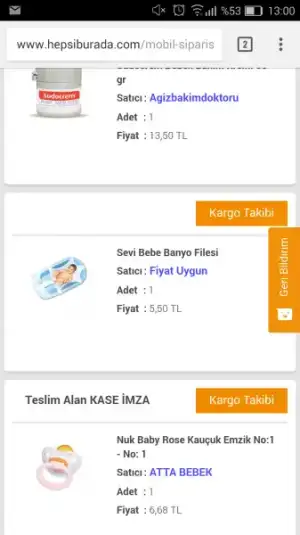 Screenshot_2017-06-15-13-00-42.webp