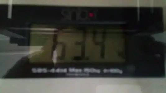 P_20170615_194130.webp P_20170615_194130.webp