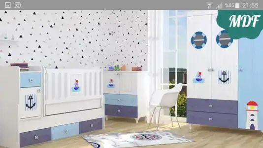 Screenshot_2017-06-15-21-55-06.webp