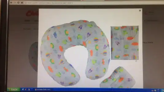 image.webp