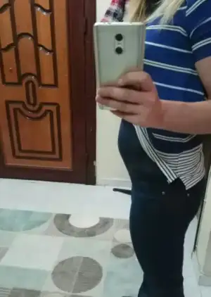 WhatsApp Image 2017-06-16 at 14.12.41.webp