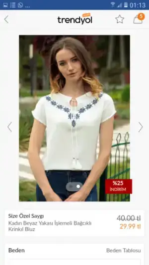 Screenshot_20170617-011320.webp