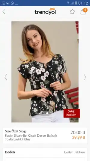 Screenshot_20170617-011255.webp