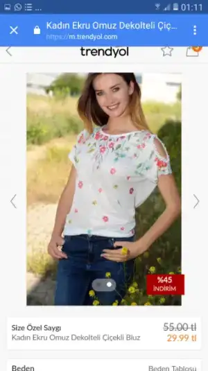 Screenshot_20170617-011128.webp