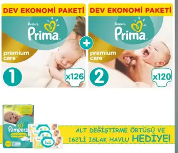 Adsız.webp