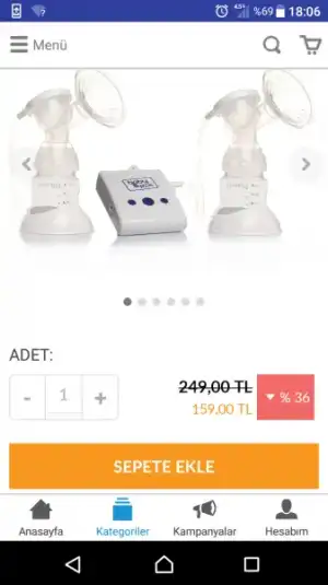 Screenshot_20170619-180633.webp