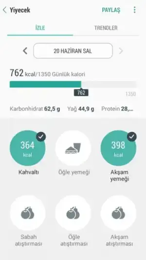 Screenshot_2017-06-20-02-23-49.webp