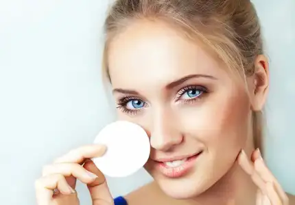 Cilt Delikleri İçin Etkili Cilt Maskeleri