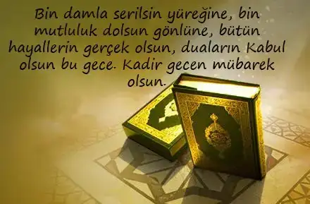 6f616885kadirgecesimesajlari2.webp