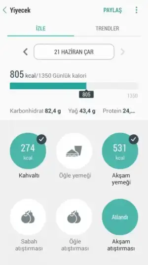 Screenshot_2017-06-21-22-34-04.webp