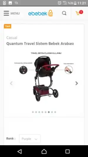 Screenshot_20170621-112103.webp