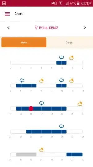 Screenshot_2017-06-23-02-05-26.webp