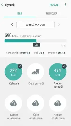 Screenshot_2017-06-23-23-05-51.webp