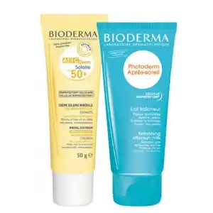 bioderma-gunes-set.webp