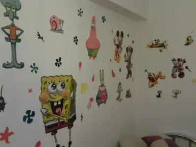 $rÃ¼zgar&#305;n odas&#305; 2.webp