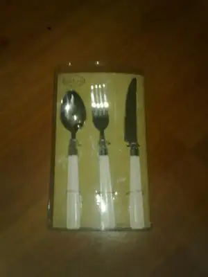 $20122011049.webp