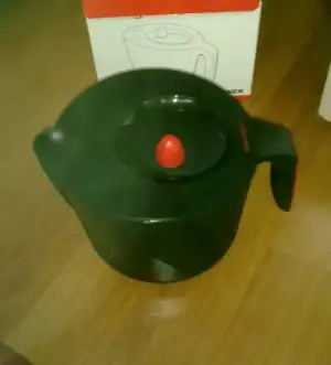$20122011052.webp